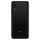 Xiaomi Redmi 7 3/32GB Dual SIM LTE Eclipse Black - 484036 - zdjęcie 3